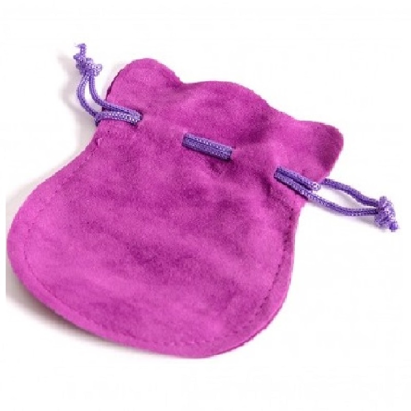 Bolsa Reno Colors "G" 130x150 mm.